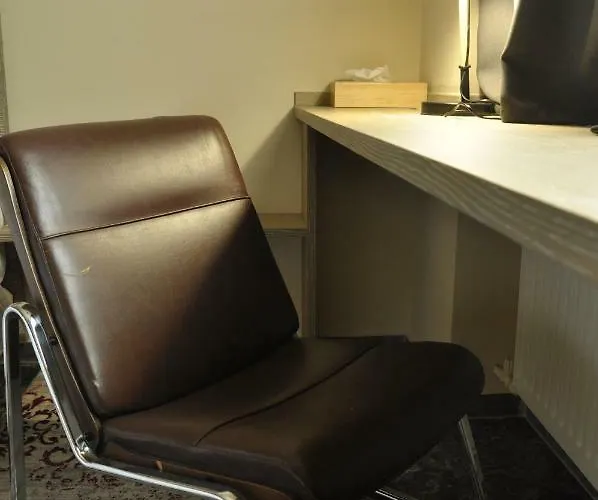 Agias Sofias Street Luxurious 塞萨洛尼基