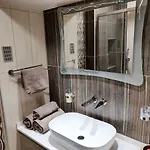 Agias Sofias Street Luxurious * Selanik