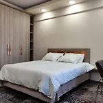 Agias Sofias Street Luxurious * Selanik