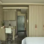 Agias Sofias Street Luxurious *