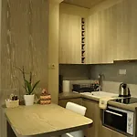 Agias Sofias Street Luxurious