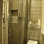Agias Sofias Street Luxurious