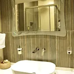 Agias Sofias Street Luxurious Selanik