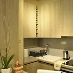 Agias Sofias Street Luxurious
