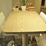 Agias Sofias Street Luxurious